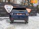 Land Rover Discovery, 2015, Бензин, 2 л., 94 тыс. км, Внедорожник / Кроссовер, Синий, Хмельницкий 17079 фото 8