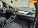 BMW 2 Series Gran Tourer, 2015, Дизель, 1.5 л., 221 тыс. км, Минивен, Серый, Одесса 107929 фото 17