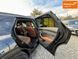 Audi e-tron, 2022 р., Електро, 80 тис. км, Позашляховик / Кросовер, Чорний, Стрий AT-10403318 фото 14