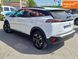 Peugeot 2008, 2021 г., Дизель, 169 тыс. км, Внедорожник / Кроссовер, Белый, Винница AT-10418461 фото 8