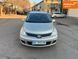Nissan TIIDA, 2008 р., Бензин, 244 тис. км, Седан, Бежевий, Миколаїв AT-10403835 фото 3