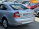 Skoda Octavia, 2011, Бензин, 1.6 л., 248 тыс. км, Лифтбек, Серый, Харьков 111220 фото 15