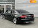 Audi S8, 2013, Бензин, 3.99 л., 168 тыс. км, Седан, Чорный, Киев 43255 фото 41