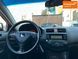 Honda Accord, 2005 р., Газ пропан-бутан / Бензин, 375 тис. км, Седан, Київ AT-10418016 фото 14
