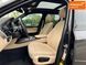 BMW X5, 2016 г., Бензин, 165 тыс. км, Внедорожник / Кроссовер, Киев AT-10417382 фото 10