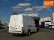 Ford Transit, 2008 р., Дизель, 600 тис. км, Київ AT-10417580 фото 7