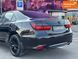 Toyota Camry, 2017 р., Бензин, 135 тис. км, Седан, Київ AT-10413937 фото 22