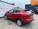 Nissan Rogue Sport, 2017 г., Бензин, 165 тыс. км, Внедорожник / Кроссовер, Красный, Львов AT-10400922 фото 8