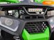 Новий Forte ATV, 2024, Бензин, 125 см3, Квадроцикл, Вінниця new-moto-105474 фото 9
