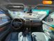 Lexus GX, 2005, Газ пропан-бутан / Бензин, 4.7 л., 190 тис. км, Позашляховик / Кросовер, Синій, Одеса 33386 фото 18