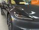 Tesla Model 3, 2024 р., Електро, 22 тис. км, Седан, Київ AT-10414175 фото 5