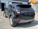 Land Rover Range Rover Evoque, 2016, Дизель, 2 л., 79 тис. км, Позашляховик / Кросовер, Чорний, Тернопіль Cars-Pr-56885 фото 89