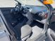 Toyota Aygo, 2009, Бензин, 1 л., 161 тис. км, Хетчбек, Сірий, Львів Cars-Pr-62161 фото 10