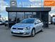 Volkswagen Golf, 2013 г., Дизель, 258 тыс. км, Универсал, Киев AT-10418525 фото 3