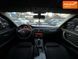 BMW 3 Series, 2009 г., Дизель, 370 тыс. км, Седан, Серый, Харьков AT-10412700 фото 8