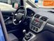 Ford C-Max, 2010 р., Бензин, 200 тис. км, Універсал, Синій, Вінниця AT-10411604 фото 3