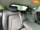 Audi A5 Sportback, 2013, Бензин, 1.8 л., 100 тыс. км, Лифтбек, Красный, Киев 46995 фото 55