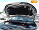 Ford Edge, 2016, Бензин, 2 л., 182 тыс. км, Внедорожник / Кроссовер, Серый, Ровно Cars-Pr-68841 фото 29