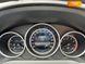 Mercedes-Benz E-Class, 2015, Бензин, 3 л., 89 тис. км, Купе, Синій, Одеса 15974 фото 43