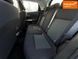 Nissan Juke, 2017 г., Бензин, 41 тыс. км, Внедорожник / Кроссовер, Синий, Харьков AT-10406904 фото 6