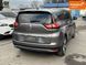 Renault Scenic, 2018 р., Дизель, 216 тис. км, Мінівен, Сірий, Кам'янське (Дніпродзержинськ) AT-10412883 фото 3