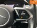 Jaguar E-Pace, 2021 р., Електро, 82 тис. км, Позашляховик / Кросовер, Сірий, Сопошин AT-10400236 фото 5