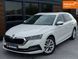 Skoda Octavia, 2020 р., Дизель, 200 тис. км, Універсал, Білий, Рівне AT-10402760 фото 2