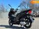 Новый Honda PCX 150, 2017, Скутер, Киев new-moto-106152 фото 2