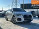 Audi Q3, 2015 р., Бензин, 137 тис. км, Позашляховик / Кросовер, Білий, Харків AT-10409108 фото 2