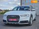 Audi A6 Allroad, 2018, Дизель, 3 л., 139 тыс. км, Универсал, Белый, Тернополь 47900 фото 15