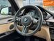 BMW X5, 2016 г., Бензин, 165 тыс. км, Внедорожник / Кроссовер, Киев AT-10417382 фото 18
