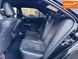 Toyota Camry, 2017 р., Бензин, 135 тис. км, Седан, Київ AT-10413937 фото 6