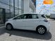 Renault Zoe, 2020, Електро, 40 тис. км, Хетчбек, Львів 111043 фото 26