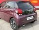 Peugeot 108, 2018, Бензин, 1 л., 65 тыс. км, Хетчбек, Фиолетовый, Киев 32765 фото 6