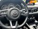 Mazda CX-5, 2018, Бензин, 2.49 л., 20 тыс. км, Внедорожник / Кроссовер, Синий, Черновцы Cars-Pr-67435 фото 10