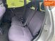 Mercedes-Benz A-Class, 1998 г., Дизель, 258 тыс. км, Хетчбек, Серый, Ровно AT-10431865 фото 15