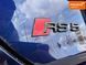 Audi RS5, 2018 р., Бензин, 87 тис. км, Седан, Київ AT-10414814 фото 9