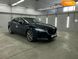 Mazda 6, 2020, Бензин, 2 л., 75 тис. км, Седан, Синій, Київ 107567 фото 67