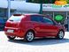 Fiat Grande Punto, 2006, Газ пропан-бутан / Бензин, 1.37 л., 139 тыс. км, Хетчбек, Красный, Днепр (Днепропетровск) 6115 фото 6