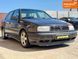 Volkswagen Vento, 1993 р., Газ пропан-бутан / Бензин, 230 тис. км, Седан, Синій, Дніпро (Дніпропетровськ) AT-10423833 фото 5