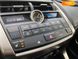 Lexus NX, 2017, Бензин, 2 л., 67 тыс. км, Внедорожник / Кроссовер, Серый, Винница 46829 фото 42