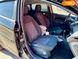 Ford Fiesta, 2012, Газ пропан-бутан / Бензин, 1.39 л., 262 тыс. км, Хетчбек, Чорный, Киев 42913 фото 11