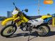 Suzuki DR-Z 400SM, 2007, Бензин, 400 см³, 14 тис. км, Мотоцикл Позашляховий (Enduro), Жовтий, Київ moto-37920 фото 2