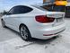 BMW 3 Series GT, 2015, Бензин, 2 л., 98 тис. км, Ліфтбек, Білий, Ходорів Cars-Pr-65562 фото 6