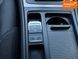 Volkswagen Golf, 2013 г., Дизель, 258 тыс. км, Универсал, Киев AT-10418525 фото 28