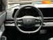 Nissan Ariya, 2022, Електро, 1 тыс. км, Внедорожник / Кроссовер, Коричневый, Киев 44706 фото 12