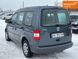 Volkswagen Caddy, 2010 г., Бензин, 201 тыс. км, Минивен, Чорный, Винница AT-10409147 фото 4