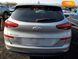 Hyundai Tucson, 2020, Бензин, 2 л., 110 тис. км, Позашляховик / Кросовер, Сірий, Івано-Франківськ Cars-EU-US-KR-24031 фото 6