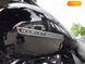 Harley-Davidson Street Glide, 2018, Бензин, 1900 см³, 88 тыс. км, Мотоцикл Круізер, Чорный, Харьков moto-37593 фото 8