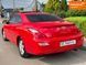 Toyota Camry Solara, 2007 р., Бензин, 130 тис. км, Купе, Чорний, Дніпро (Дніпропетровськ) AT-10418174 фото 4